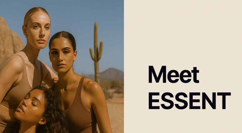 Meet